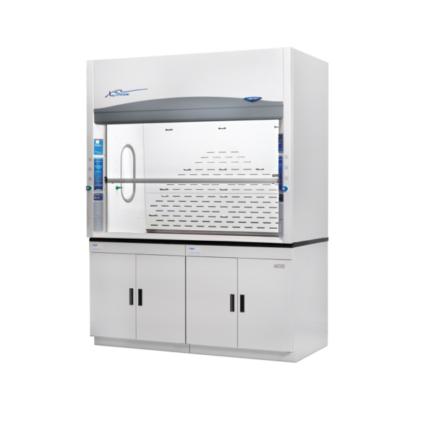 Protector XStream Laboratory Hoods