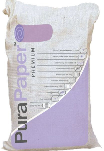 PuraPaper