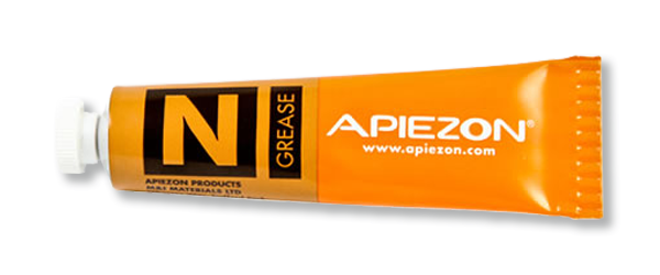 Apiezon N Grease