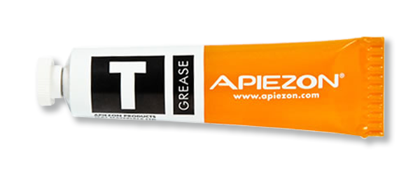 Apiezon T Grease