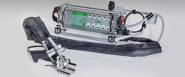 DIVING PAM II