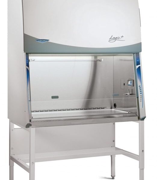 Type A2, Class II,Biosafety Cabinets