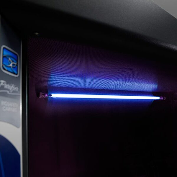 logic-plus-detail-uv-lamp-800 Logic plus detail uv lamp 800