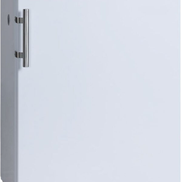 BIOMEDICAL FREEZER  25℃