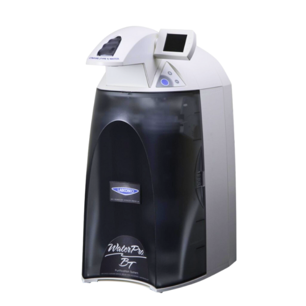 WaterPro BT Water Systems