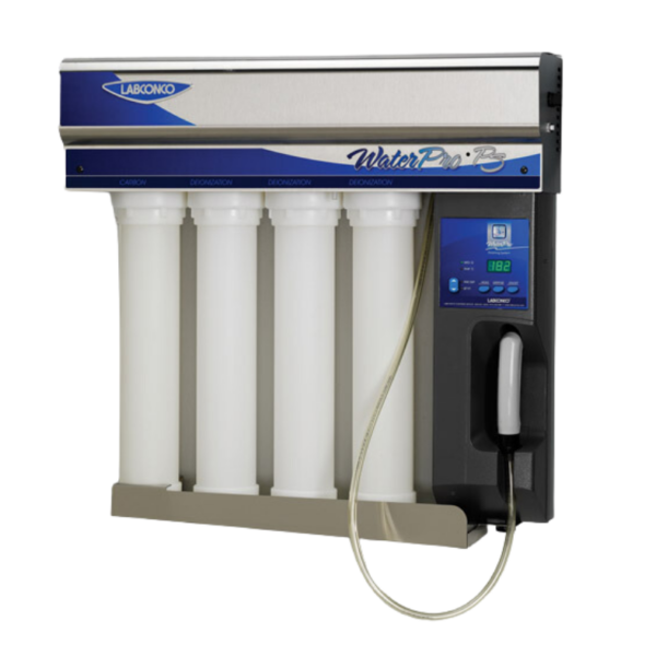 WaterPro PS Polishing Stations