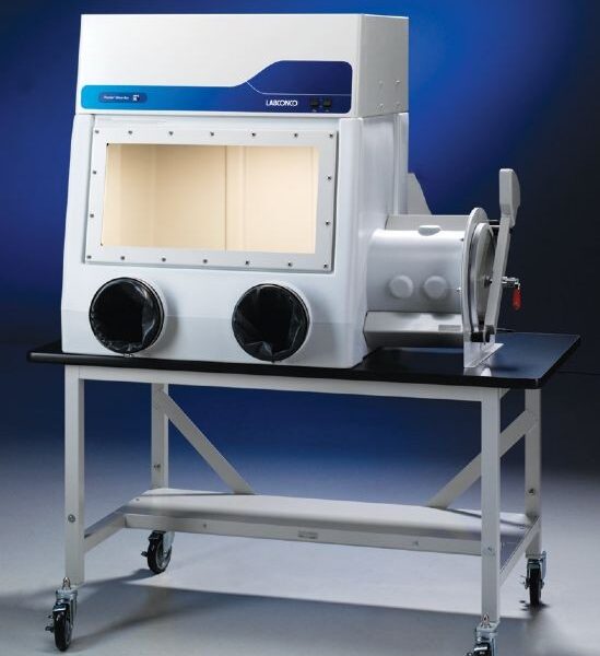 precisebasic25b Precisebasic25b