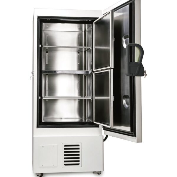 ULT freezer ( 86℃)