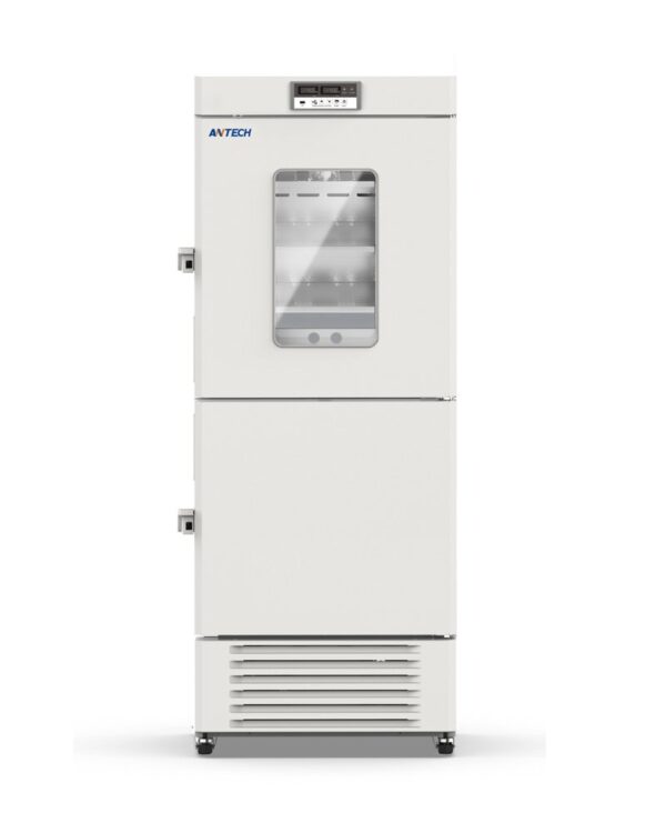 ULT-Combine Freezer