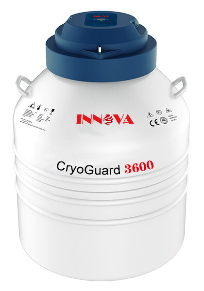 CryoGuard (2)