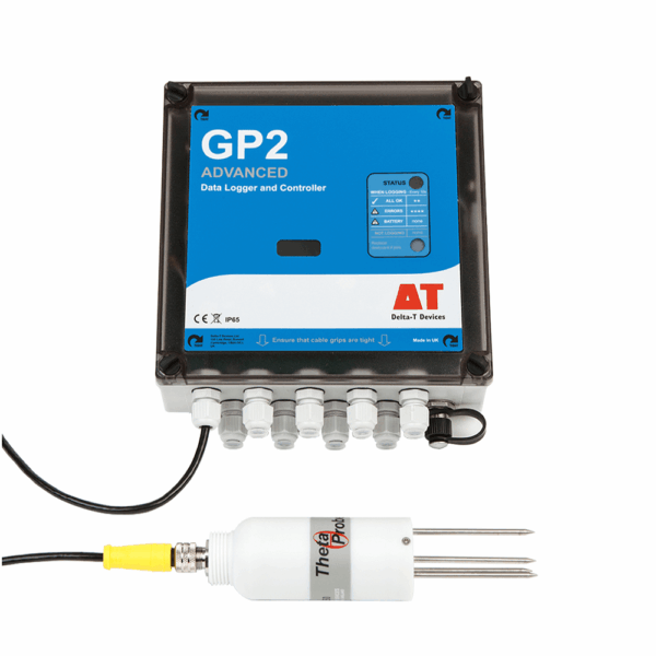 GP2 2