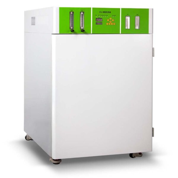 CO2 Incubator