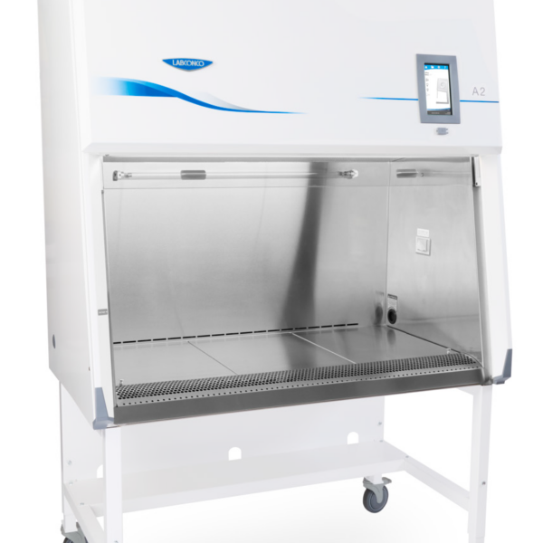 Aleris® Class II Biological Safety Cabinets